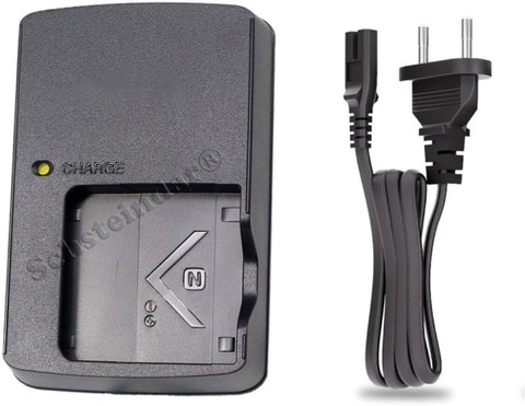 Schsteindar NP BN1 for Sony Cyber-Shot DSC-W650 DSC-W610 DSC-W380