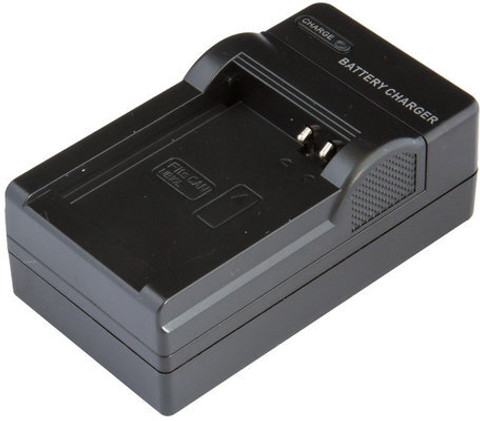 पॉवर स्मार्ट NB-10L Battery Charger for Canon PowerShot SX40 SX50 HS SX60  HS G16 G1 X Digital कैमरा बैटरी चार्जर