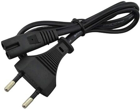 digiclicks AC Power Cord Cable for Nikon MH-21 MH-22 MH-23 MH-24