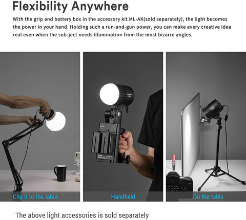 Video Lighting Best On Camera Lights Lighting Setup Good Camera