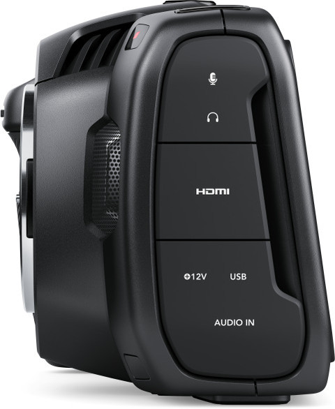 Buy Products Online at Best Price in India - All Categories