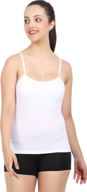 Buy Products Online at Best Price in India - All Categories