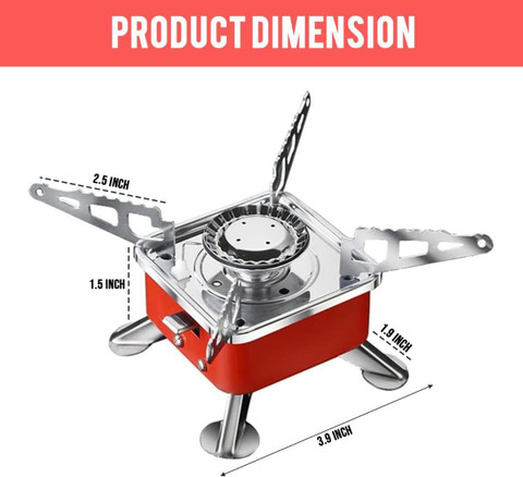 Agyvvt Gas Camp Stove Price in India Buy Agyvvt Gas Camp Stove