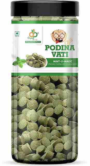 Ayol yaqinlikni xohlaydi Kotiba porno video onlayn