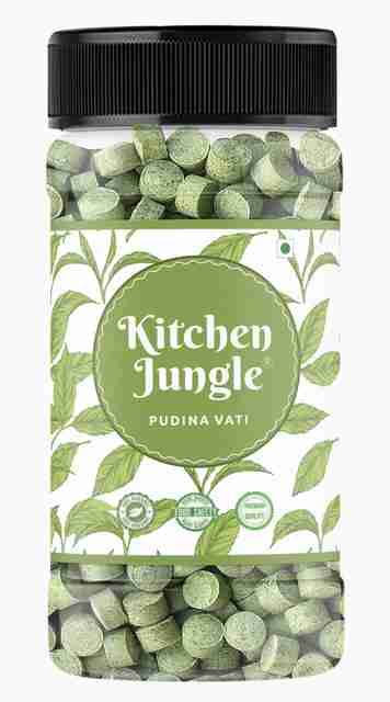 Yetuk swingerlar ffm porno rasmlar Qadimgi Rimning jinsiy odatlari