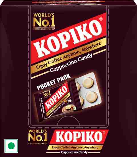トップス Kapital multi border kanoko box poro KwikTrip | Distribution Board - Kolors India Private Limited