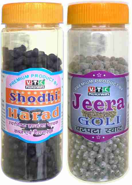 Porno: Yigit eshakda paypoqda etuk ayolni sikadi