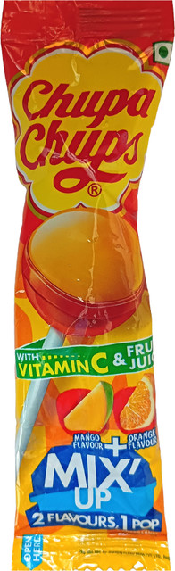 Alpenliebe Halloween  MEET THE CREEPS  Candy Box Mix Price in India