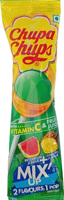 窓口ページ Alpenliebe Halloween  MEET THE CREEPS  Candy Box Mix Price in India