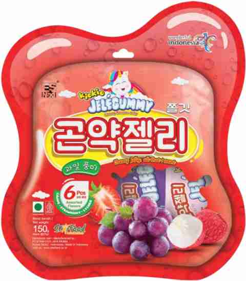 150-kiokio-jelegummy-chewy-