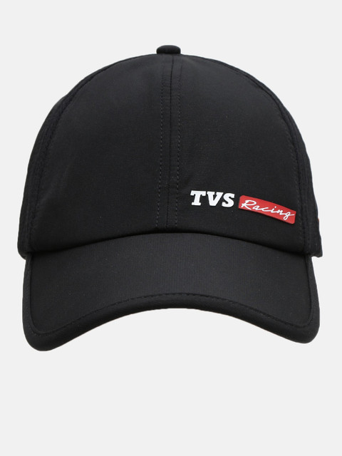 TVS Sports/Regular Cap Cap Buy TVS Sports/Regular Cap Cap Online