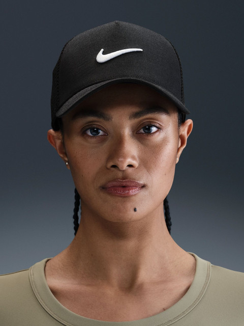 nike cap flipkart