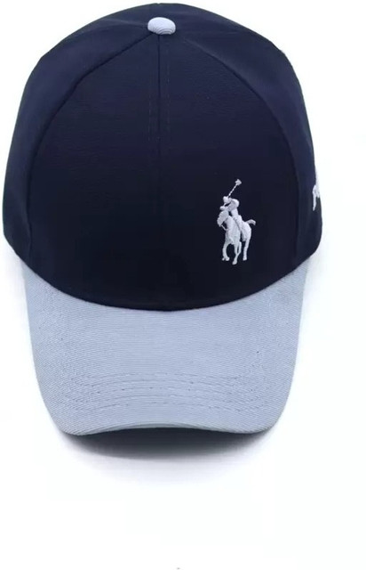 Polo store Embroidered Snapback Cap Cap Buy Polo store