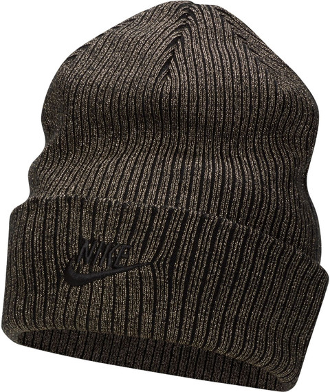 woolen cap nike