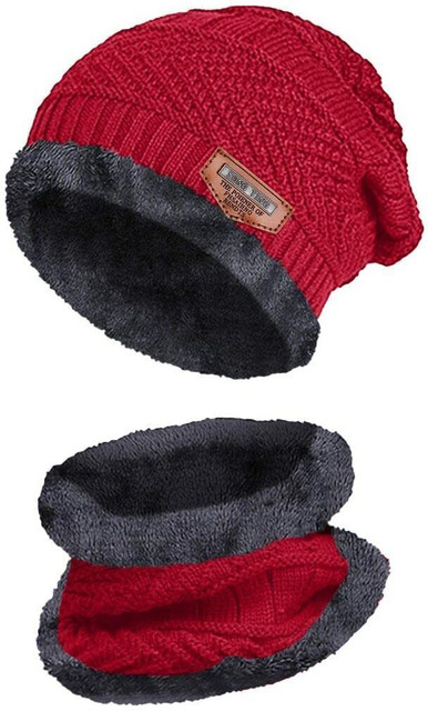 Vaundy 【VAWS ONLINE limited】Beanie Woodland Green Men Caps WC 33020 at ₹ 895/piece in Navi