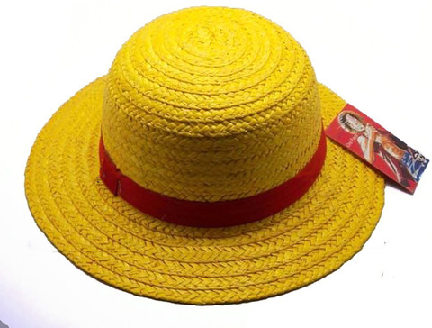 ComicSense Sports/Regular Cap Cap - Buy Yellow ComicSense Sports