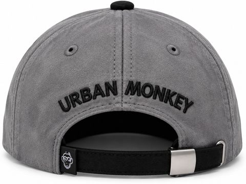 HOBOKEN Sports/Regular Cap - Image 5