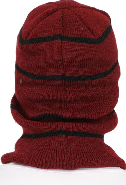 BuyFeb Monkey Cap Cap