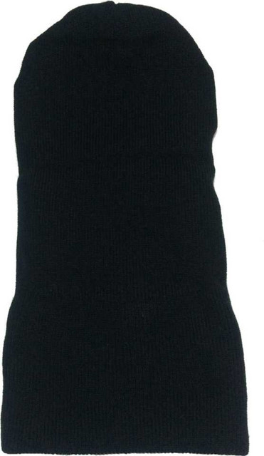 the highlights beanie black 帽子 the highlights beanie black
