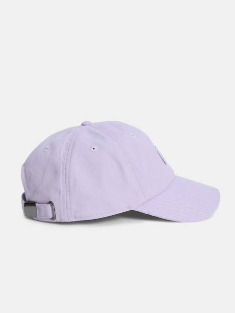 JACK & JONES Solid Sports/Regular Cap - Buy JACK & JONES Solid