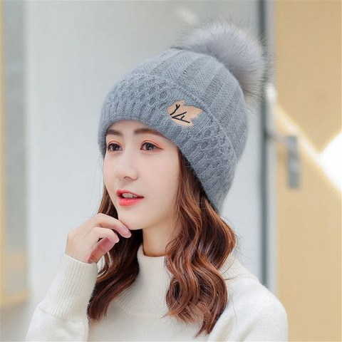 ADIDUEN Embroidered Beanie Cap Buy ADIDUEN Embroidered Beanie