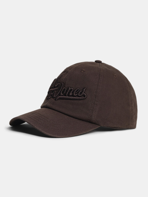 ウェア JON JACK & JONES Embroidered Sports/Regular Cap - Buy JACK & JONES