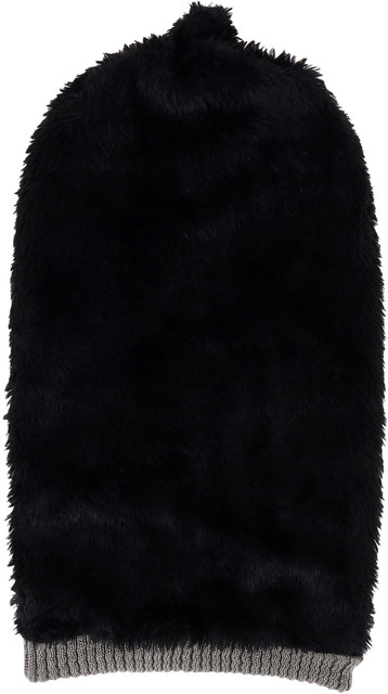 FREECULTR Solid Beanie Cap - Buy FREECULTR Solid Beanie Cap