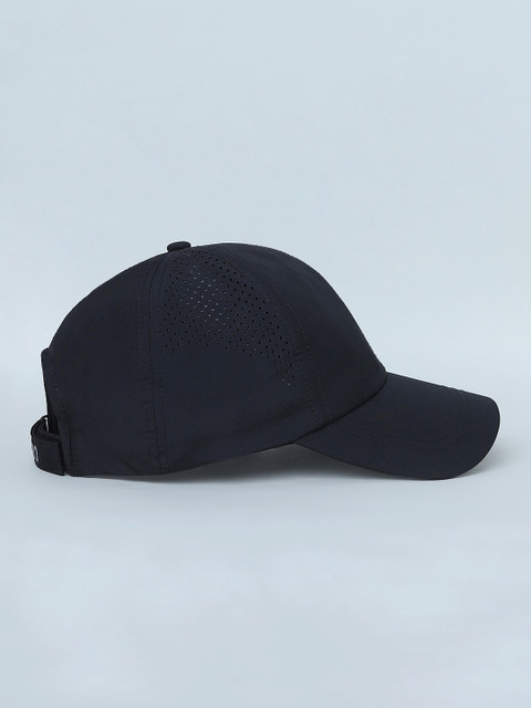 JACK JONES Printed Sports/Regular Cap Cap