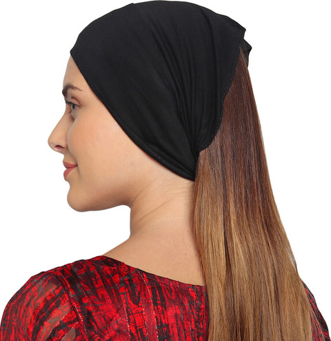 dolce gabbana belt women's