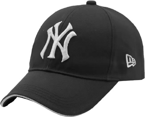 Corngate Sports/Regular Cap Cap