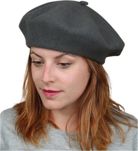 GZJPQXZO Solid Sports/Regular Cap Cap - Buy GZJPQXZO Solid Sports