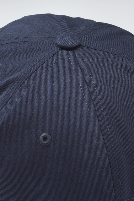 REEBOK Sports/Regular Cap Cap