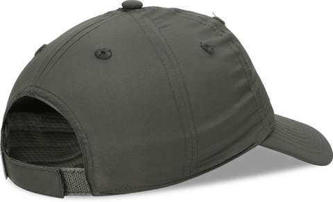 PUMA Sports/Regular Cap Cap Buy PUMA Sports/Regular Cap Cap - Main Image