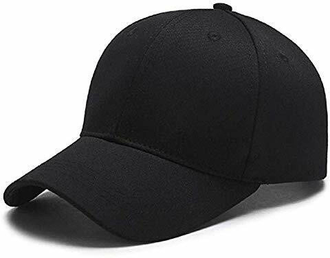 Maleka Sports/Regular Cap Cap Buy Maleka Sports/Regular Cap Cap