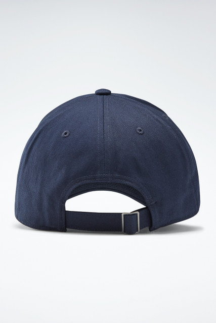 REEBOK Sports/Regular Cap Cap - Buy REEBOK Sports/Regular Cap Cap