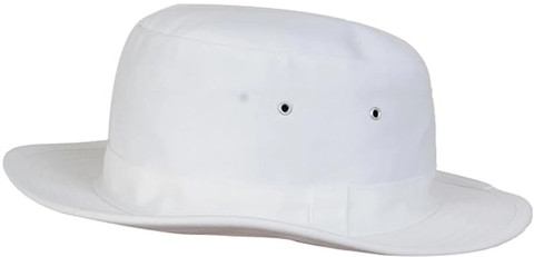 Zonkar Unisex White Cotton Summer Round hat Camouflage Hat Men Women Summer Sun Sports/Regular Cap Cap