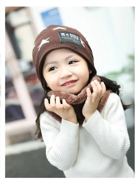 Tricky Shopper Printed Monkey Cap Cap