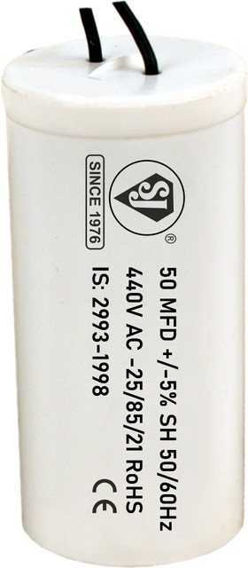ACRB　５０ Airtac SCJ:adjustable stroke type - SCJ50X50-50