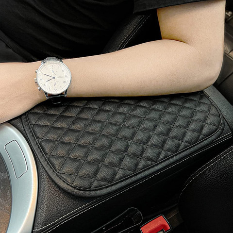 車カバー Select フォード Focus Models - Tan Flannel (Tan) WeatherTech Cargo Trunk Liner with Bumper Protector for Ford Focus