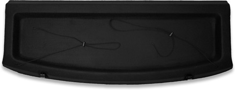 AUTOMANTRA Car Parcel Tray Hyundai I20 2020 Diggy Tray Car Battery