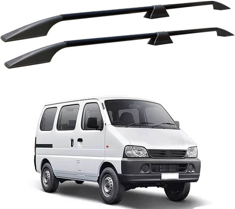 Shopone (ECCO ---BLACK) ECCO Car Beading Roll For Bumper