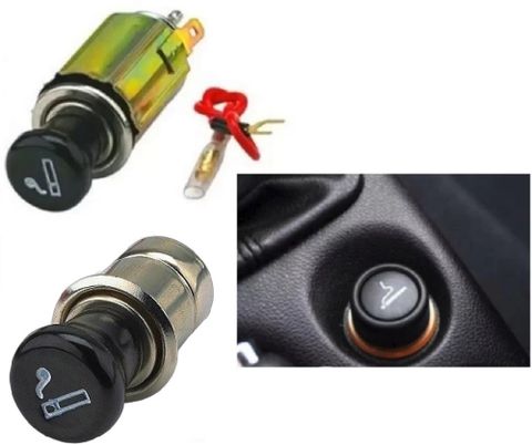 astra h fuse box cigarette lighter Cigarette lighter re-wiring, how to make it only on when ignition is on?