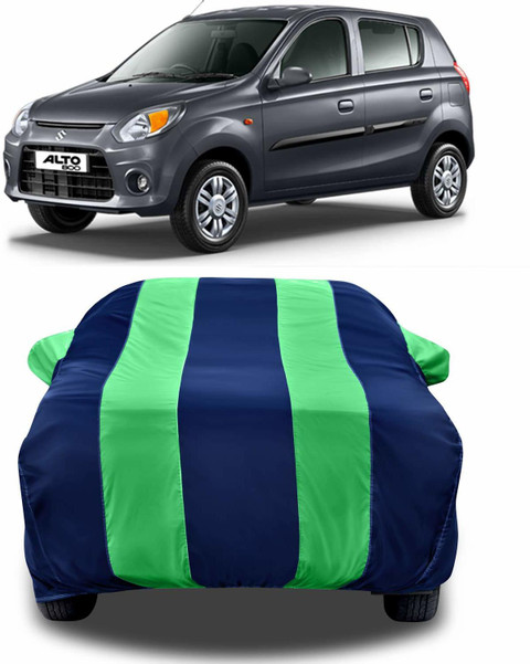 Maruti Alto Alto Lxi Body Cover Waterproof 800 Car Maruti Alto 800