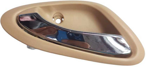 Auto-Ex Inner Inside Door Handle Lock For Honda City ZX (Nov 2003