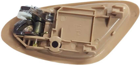 Auto-Ex Inner Inside Door Handle Lock For Honda City ZX (Nov 2003