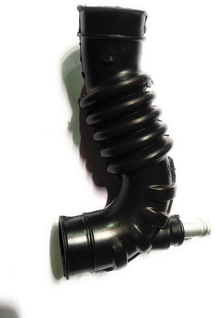 KLP Air cleaner Hose pipe for Tata Ace Mantra Car Engine Mount