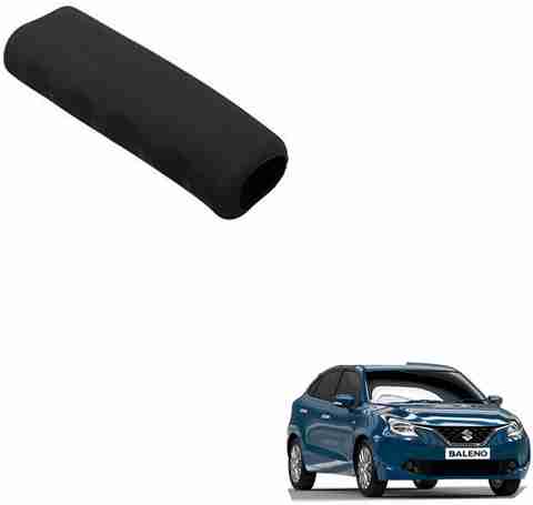 Handle Cover Baleno Car Accessories Flipkart Buy Safari Storme