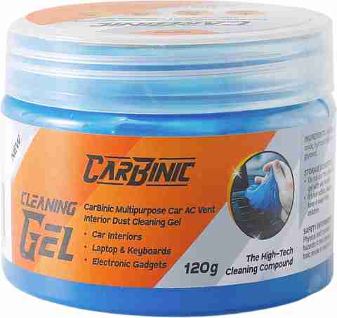 120-cleaner-kit-universal-car-