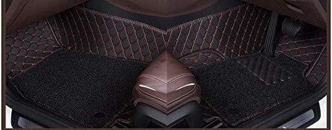 Buy Products Online at Best Price in India - All Categories