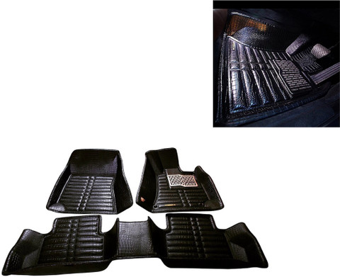 Matti626さま専用。 MATIES Plastic 5D Mat For Honda City ZX Price in India - Buy